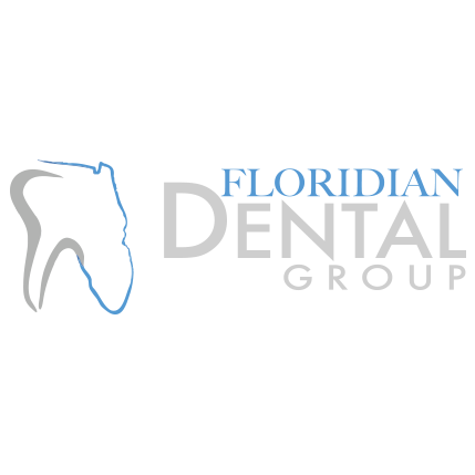 Floridian Dental Group - Kendall | 9595 N Kendall Dr #203, Miami, FL 33176, USA | Phone: (305) 274-8253