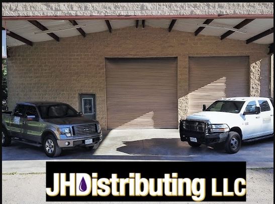 J H Distributing LLC | Office and Warehouse, 20474 S Hillcrest Dr, Porter, TX 77365, USA | Phone: (281) 245-0606