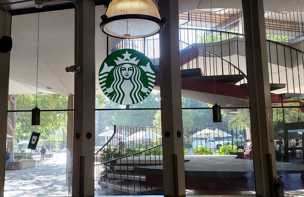 Starbucks | 459 Lagunita Dr, Stanford, CA 94305, USA | Phone: (650) 321-1884