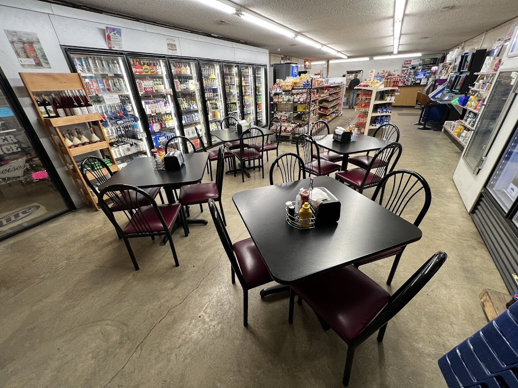 Eaton On The Run LLC. | 19019 MO-8, Potosi, MO 63664, USA | Phone: (573) 438-8408