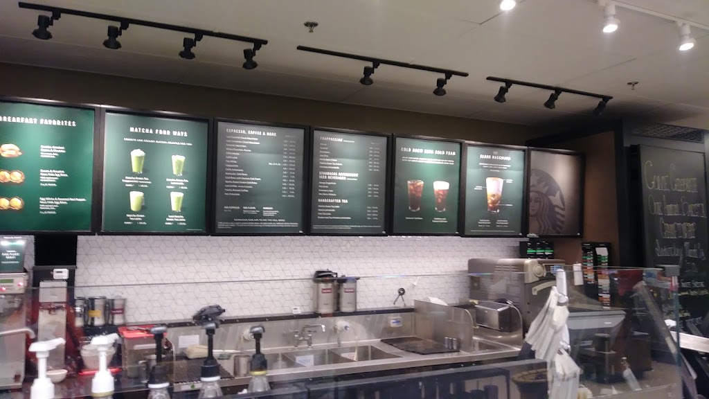 Starbucks | 475 Nelson Rd, New Lenox, IL 60451, USA | Phone: (815) 462-0018