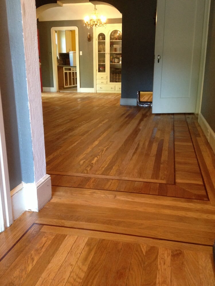 Hardwood Floors Plus More | 10305 Sorenstam Dr, Sacramento, CA 95829, USA | Phone: (916) 718-7449