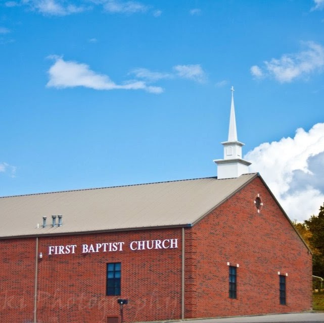 First Baptist Church | 1315 Abbey Ln, Pevely, MO 63070 | Phone: (636) 479-9961