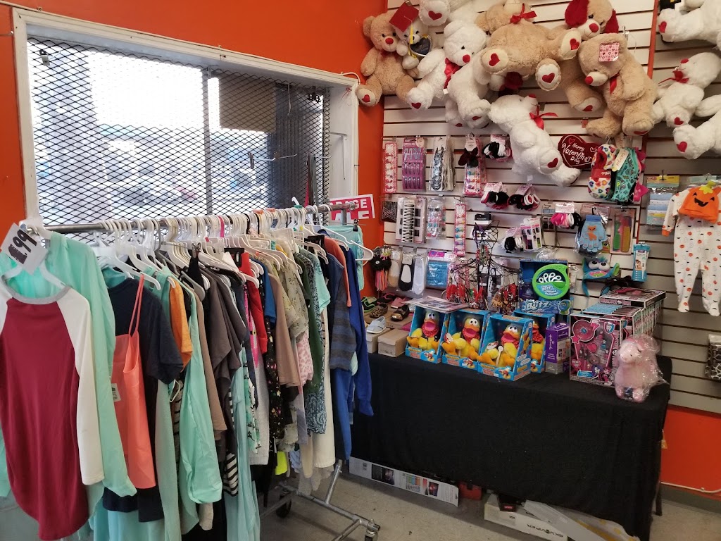 SAKURAS MARKET | 3007 E Florence Ave, Huntington Park, CA 90255, USA | Phone: (323) 774-9475