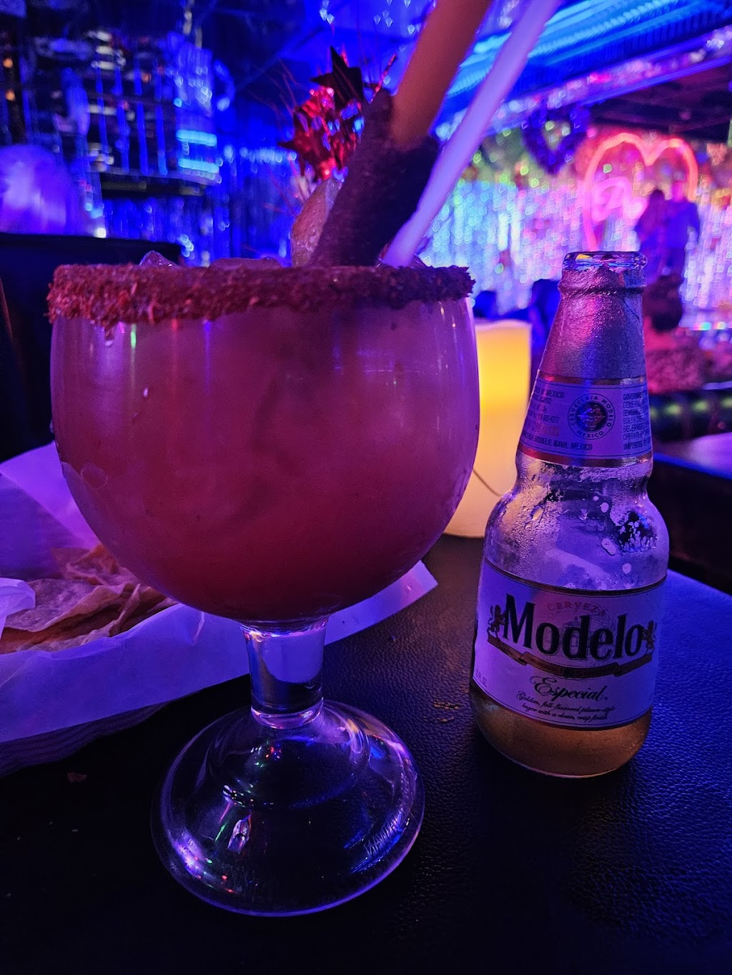 Premier Fiesta Mexicana | 7300 Eastern Ave, Bell Gardens, CA 90201, USA | Phone: (562) 806-9998