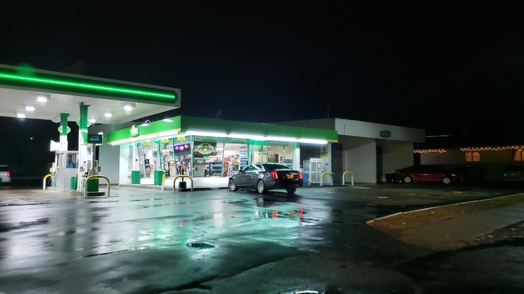 BP | 1284 McBride Ave, Woodland Park, NJ 07424, USA | Phone: (973) 638-1928