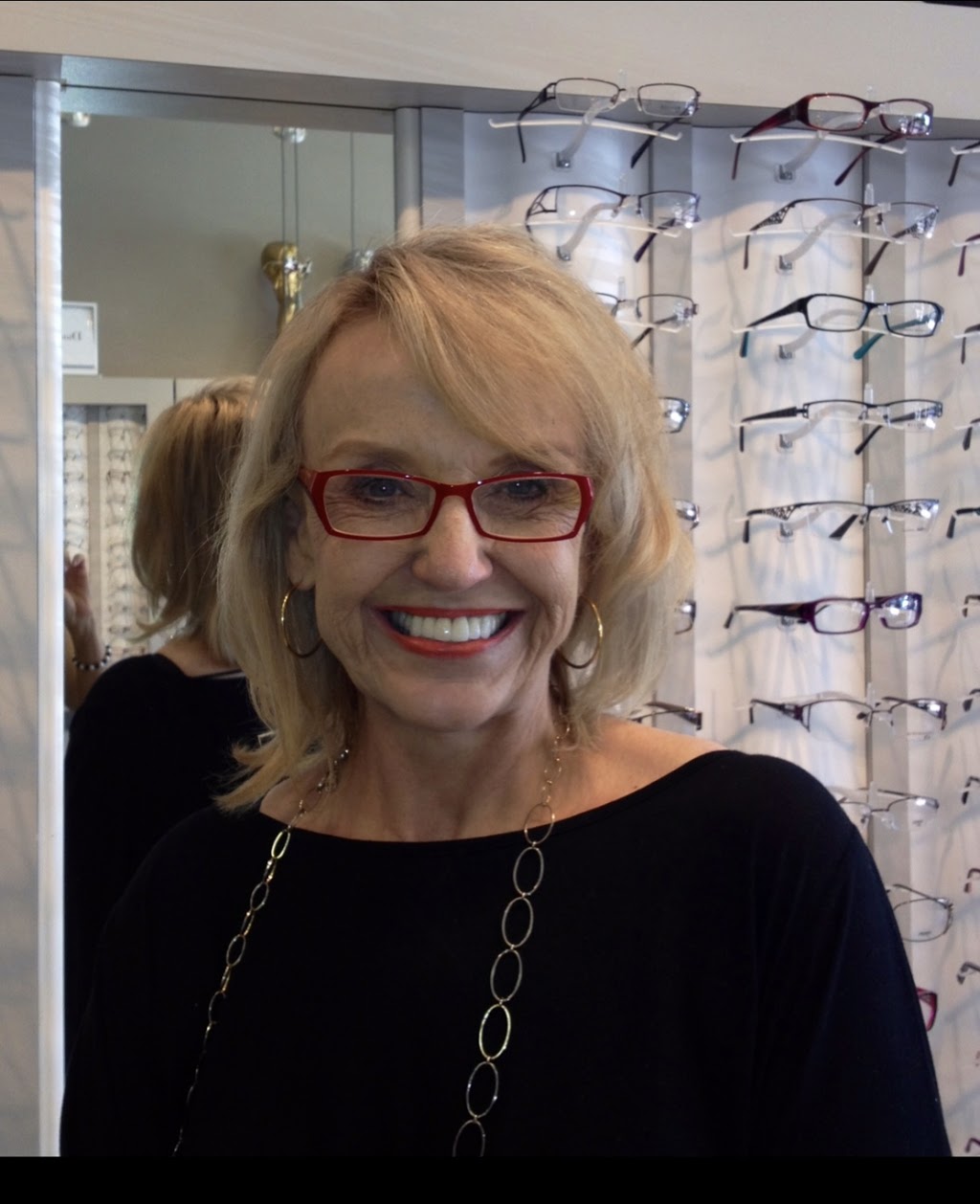 Eye Styles Optical | 20249 N 67th Ave, Glendale, AZ 85308, USA | Phone: (623) 362-2600