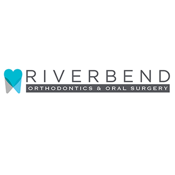Riverbend Orthodontics & Oral Surgery | 4009 Corning Pl, Charlotte, NC 28216, USA | Phone: (704) 234-7774