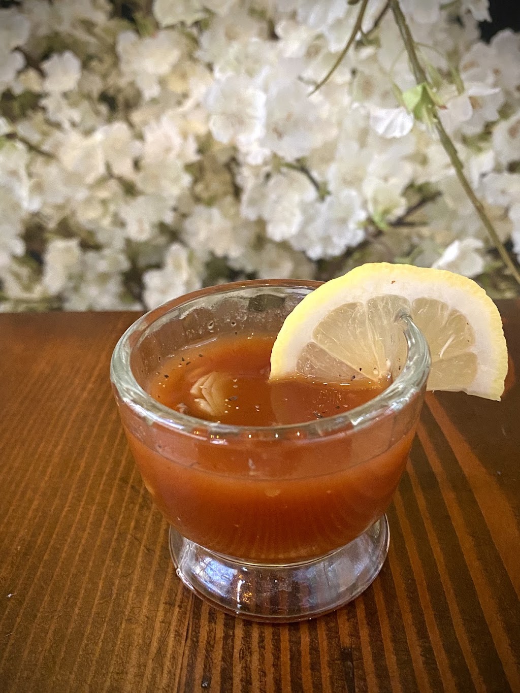 SALOON OSAKA | 100 W Imperial Ave, El Segundo, CA 90245, USA | Phone: (310) 364-1231