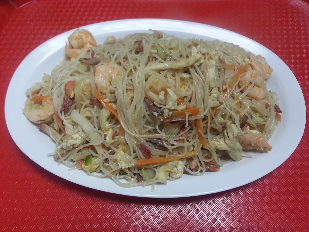 China Garden | 203 S Macoupin St, Gillespie, IL 62033, USA | Phone: (217) 839-3888