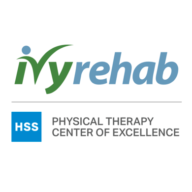 Ivy Rehab HSS Physical Therapy Center of Excellence | 660 Nassau Park Blvd, Princeton, NJ 08540, USA | Phone: (609) 606-1890