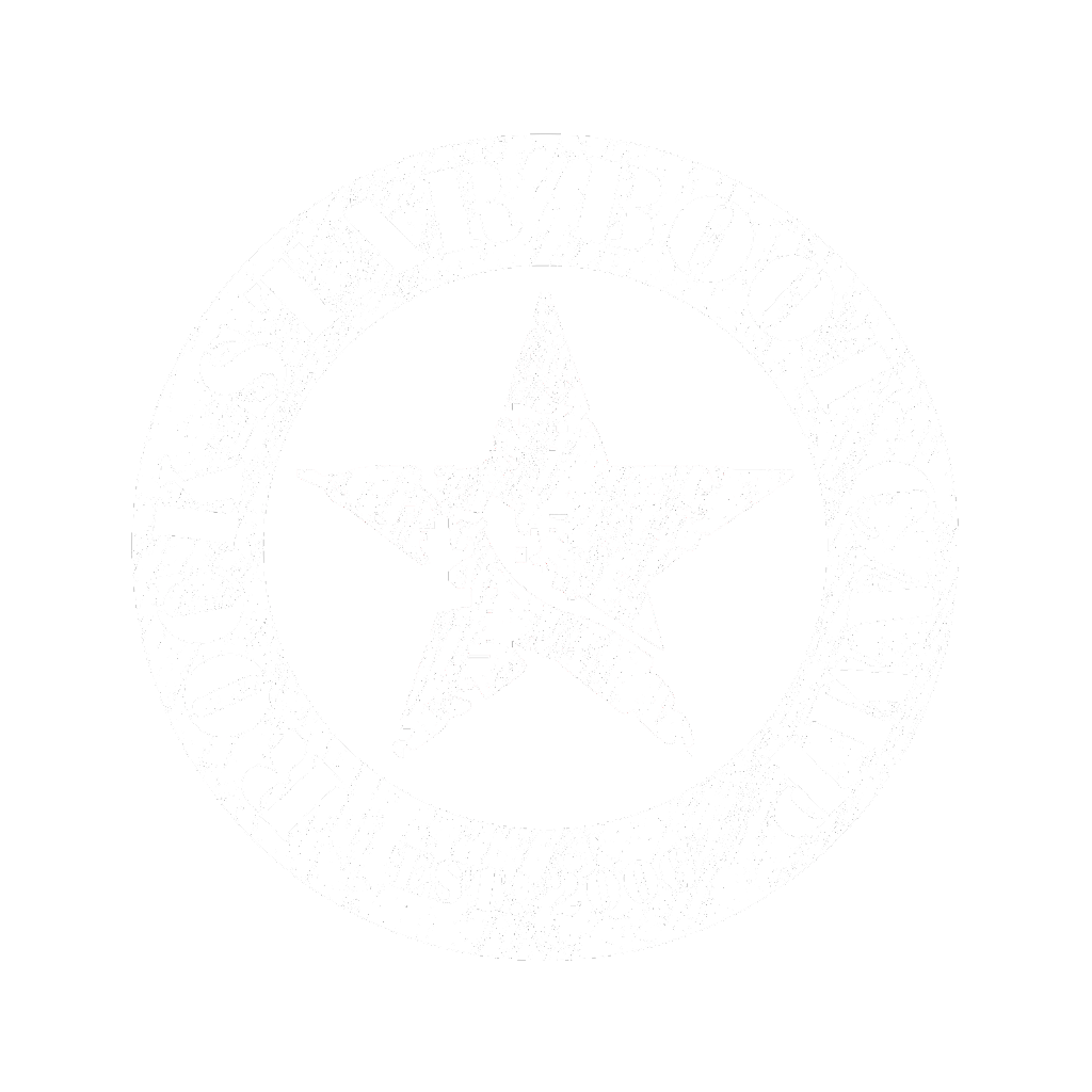 Rock Star Boot Camp | 20635 N Cave Creek Rd, Phoenix, AZ 85024, USA | Phone: (480) 981-6877