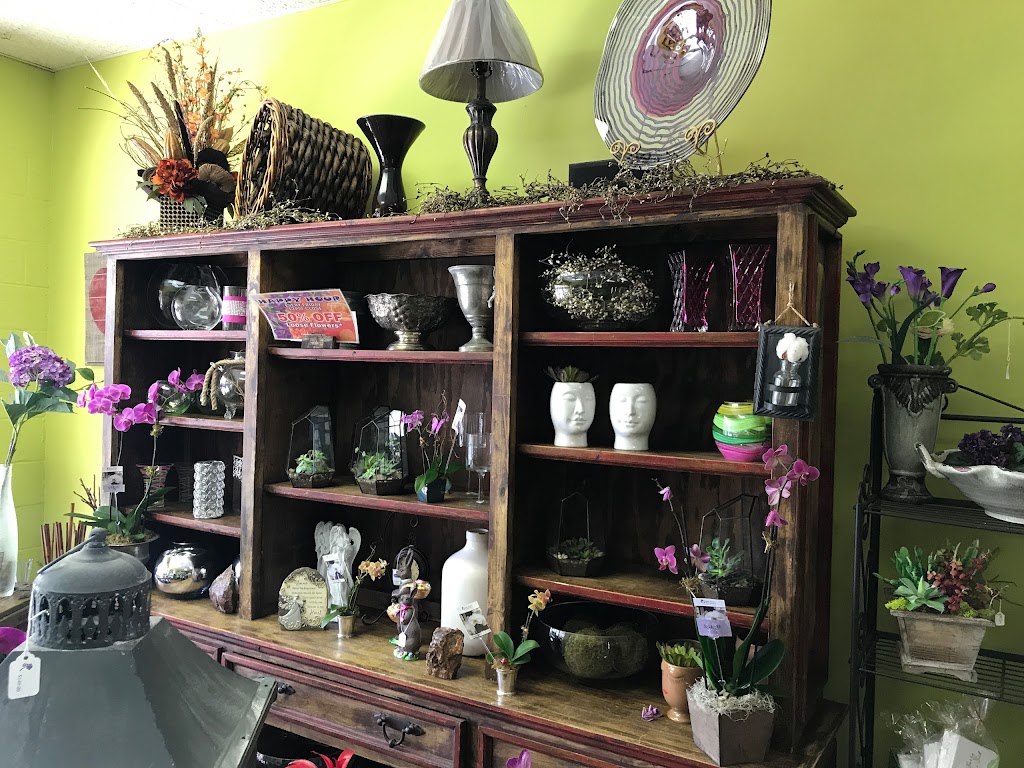 Cactus Flower Florist | 36889 N Tom Darlington Dr, Carefree, AZ 85377, USA | Phone: (480) 575-0574