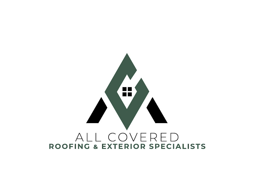 All Covered Roofing & Exteriors | 8 W Lake Ave, Oakhurst, NJ 07755 | Phone: (732) 963-5312