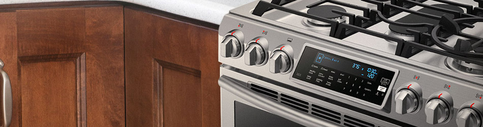 Willamette Valley Appliance - Sherwood | 23888 SW Pacific Hwy, Sherwood, OR 97140, USA | Phone: (503) 625-7411