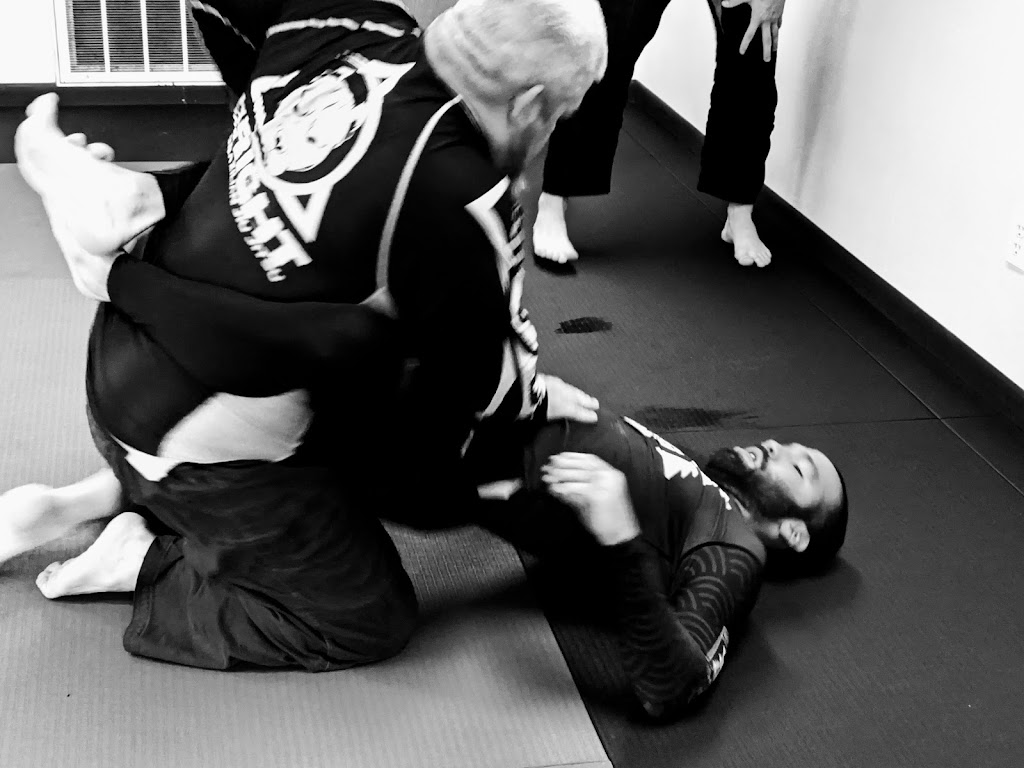 Bright Brazilian Jiu Jitsu | 2005 Jamison Dr Suite 101, Lawrenceburg, IN 47025, USA | Phone: (513) 384-1795