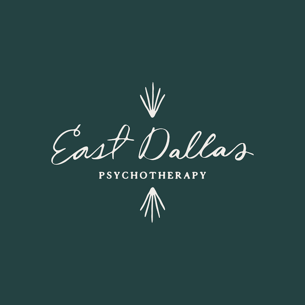 East Dallas Therapy | 10405 E NW Hwy Suite 210, Dallas, TX 75238, USA | Phone: (469) 290-2883