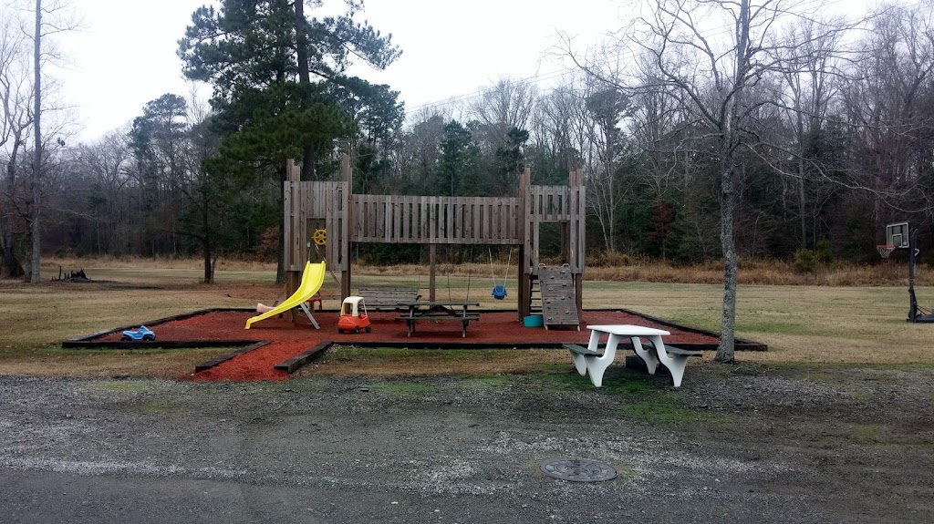 Liberty Free Will Baptist Church | 247 NC-561, Ahoskie, NC 27910, USA | Phone: (252) 209-4475