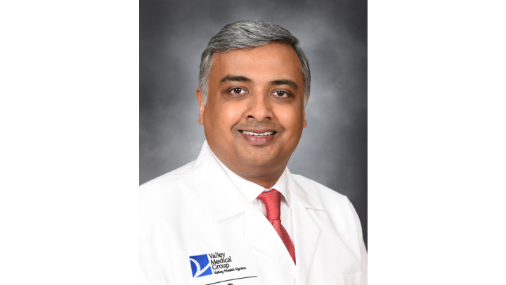 Himanshu Gupta, MD | 1200 East Ridgewood Avenue West Wing, Ste 301, Ridgewood, NJ 07450, USA | Phone: (201) 251-3243