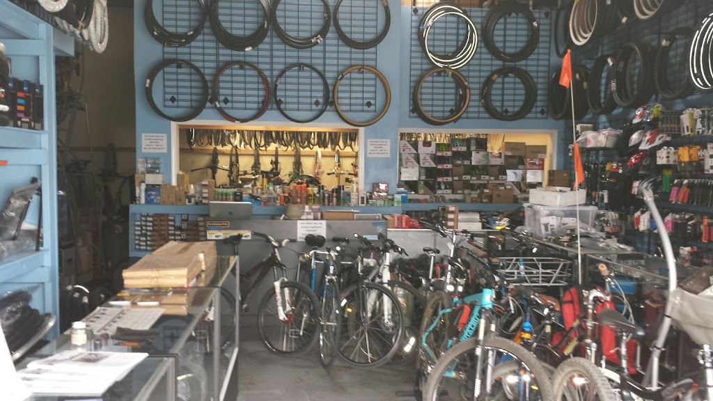 Got Bikes? | 5859 Winfield Blvd, San Jose, CA 95123, USA | Phone: (408) 455-8074