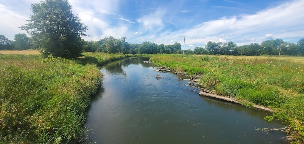 Sugar River Wildlife Area Basco Unit | 1065 WI-69, Belleville, WI 53508, USA | Phone: (608) 224-3730