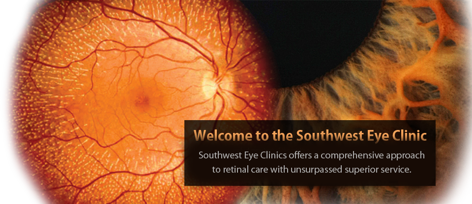 Southwest Eye Clinics: Abdul Khan, M.D. | 4355 I-30 #100, Mesquite, TX 75150, USA | Phone: (214) 501-5426