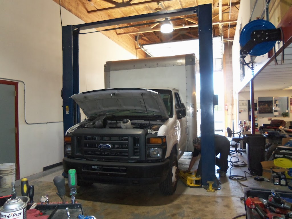 R & L Autoworks LLC | 10700 Acoma Rd SE suite a, Albuquerque, NM 87123, USA | Phone: (505) 448-6840