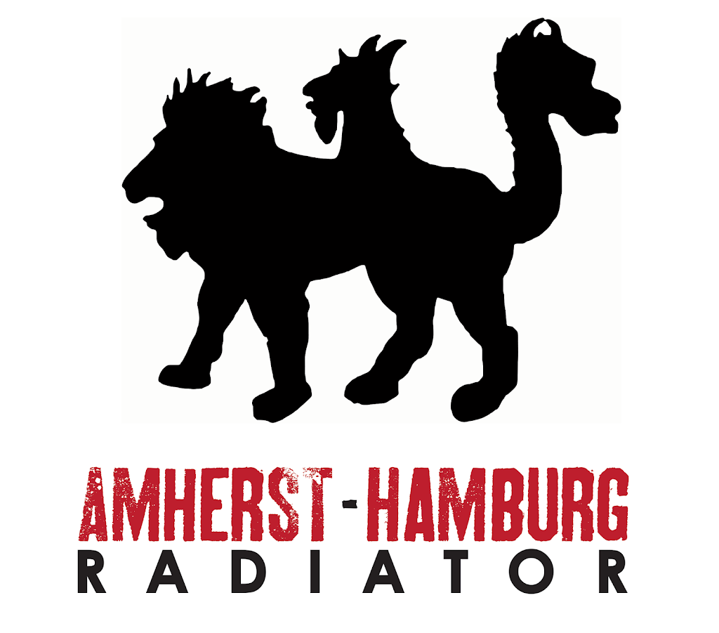 Amherst Radiator | 2160 Niagara Falls Blvd, Tonawanda, NY 14150, USA | Phone: (716) 694-2000
