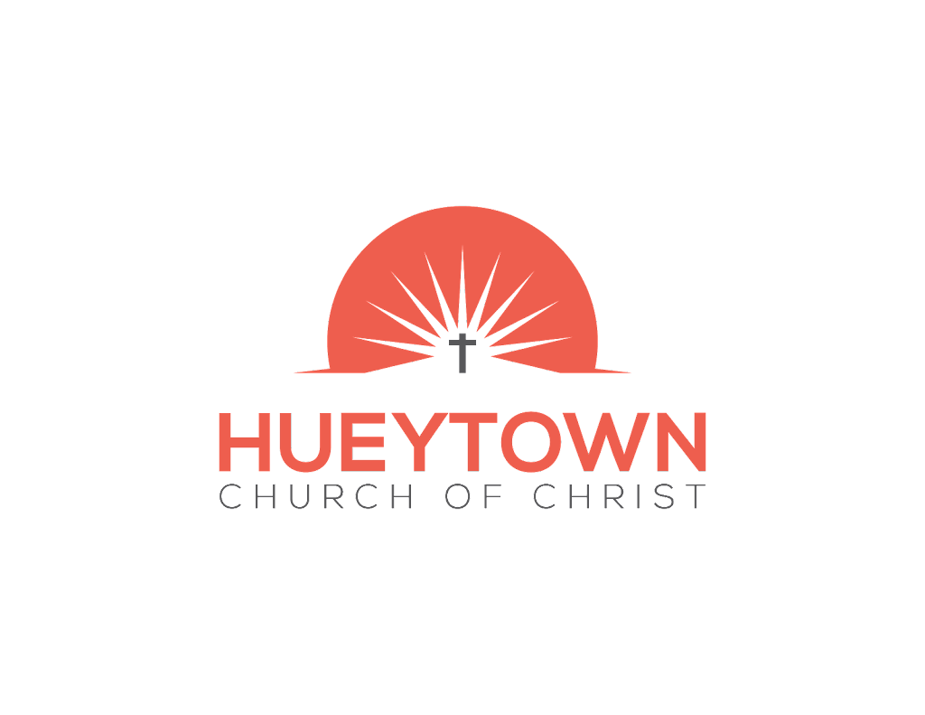 Hueytown Church of Christ | 2053 High School Rd, Hueytown, AL 35023, USA | Phone: (317) 363-9900