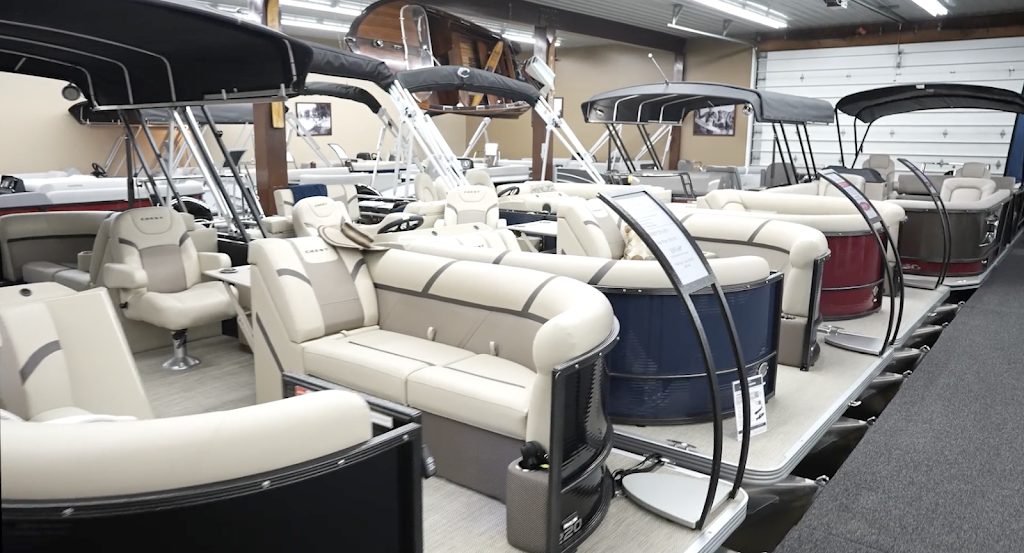 Devils Lake Water Sports | 14581 US-223, Manitou Beach, MI 49253, USA | Phone: (517) 467-4818