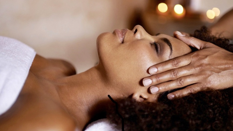 Facial Infusion & BodyCare | 7517 Orr Rd., Charlotte, NC 28213, USA | Phone: (704) 964-7031