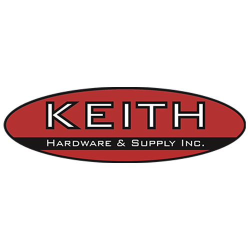 Keith True Value | 911 S Lee St, Fort Gibson, OK 74434, USA | Phone: (918) 478-2327