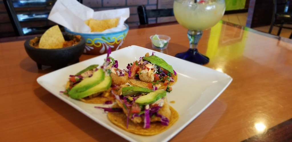 El Agave Taqueria | 10007 Combie Rd, Auburn, CA 95602, USA | Phone: (530) 268-3554