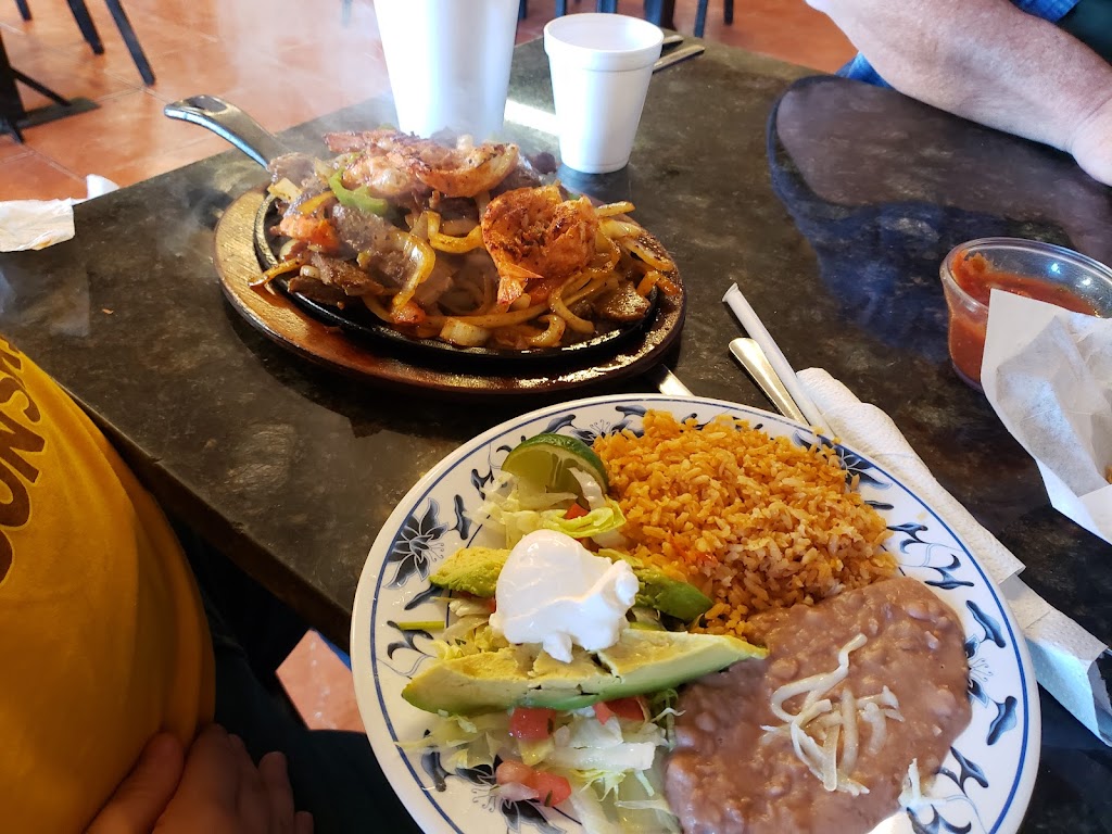 Taqueria Torres | 307 US-67, Alvarado, TX 76009, USA | Phone: (817) 783-3195