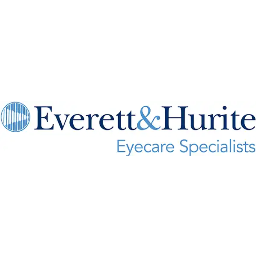 Everett & Hurite Ophthalmic Association | 4100 Johnson Rd Suite 204, Steubenville, OH 43952, USA | Phone: (800) 423-6800