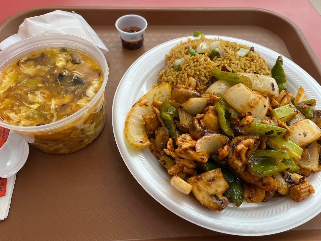 Tops China | 1205 University Dr, Durham, NC 27707, USA | Phone: (919) 489-5677