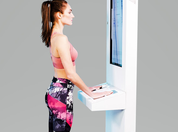 Inside Solutions Wellness | 100 N Rancho Santa Fe Rd Unit#129, San Marcos, CA 92069, USA | Phone: (858) 504-5820