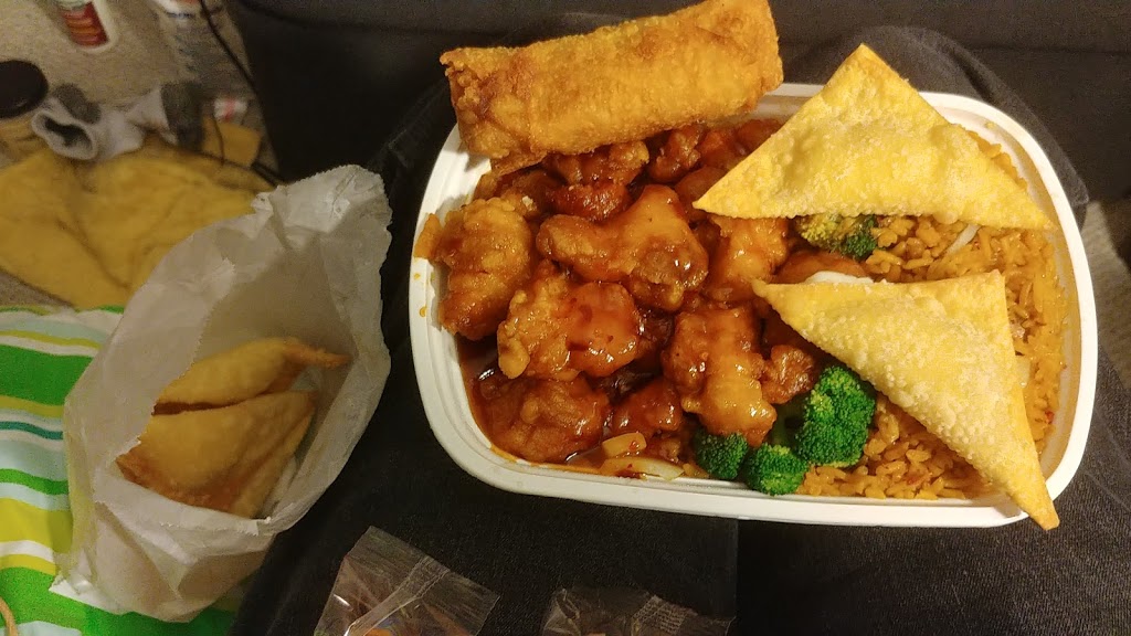 Timmys Wok | 784 Loveland-Miamiville Rd #500, Loveland, OH 45140, USA | Phone: (513) 683-6878