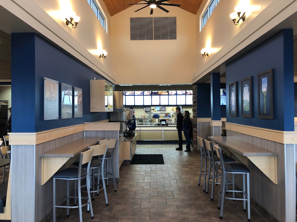 Culvers | 360 Meijer Way, Lexington, KY 40503, USA | Phone: (859) 296-0076