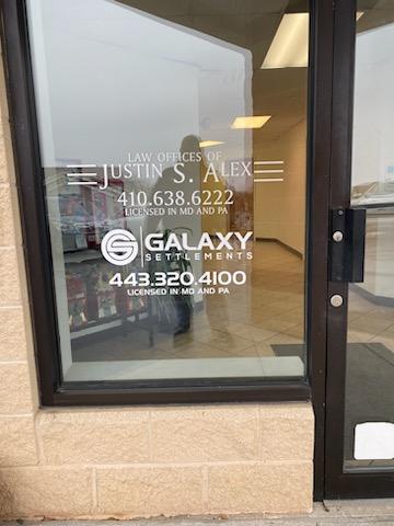 Galaxy Settlements | 63 N Main St Ste. K, Stewartstown, PA 17363, USA | Phone: (717) 715-1025