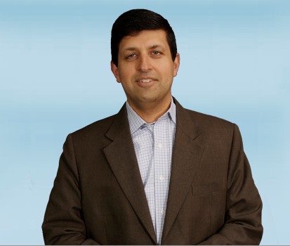 Dr. Neeraj K. Sachdeva, MD | 2601 Lake Dr #201, Raleigh, NC 27607, USA | Phone: (919) 783-4888