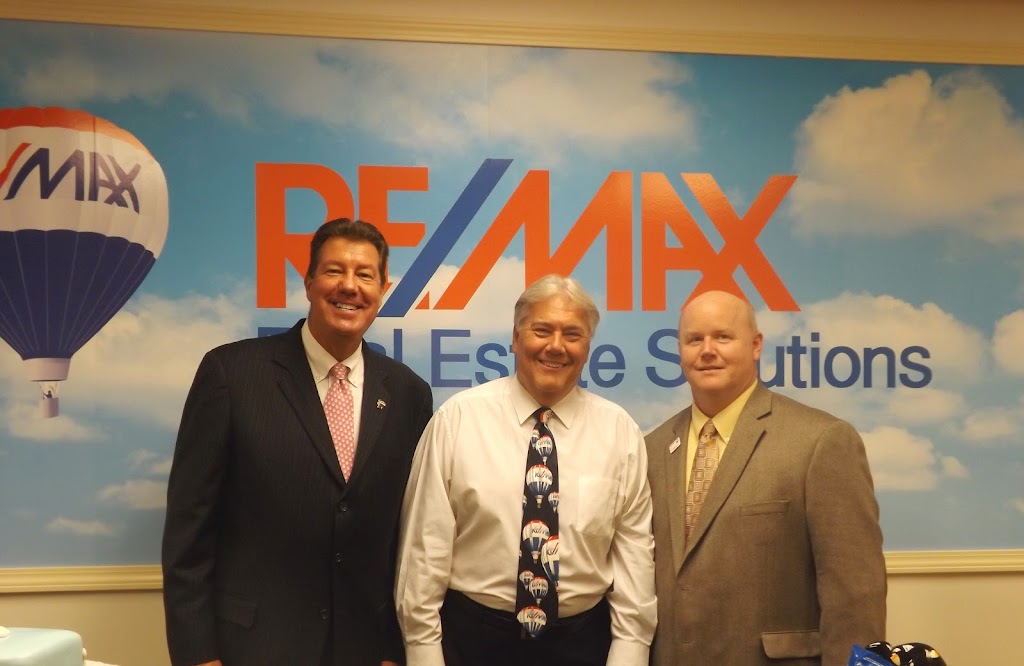 RE/MAX Real Estate Solutions | 1014 Perry Hwy, Pittsburgh, PA 15237, USA | Phone: (412) 366-2900