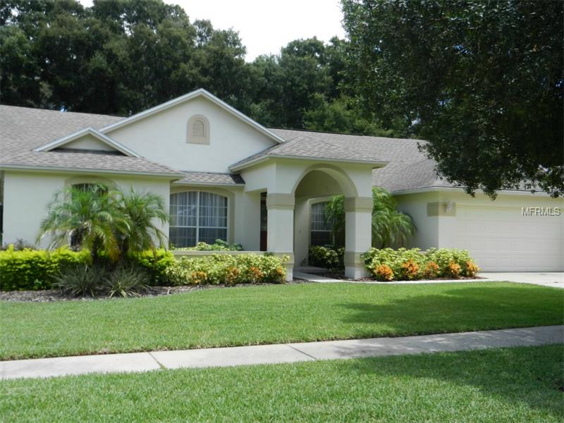 River Hills Realty, Inc | 4316 New River Hills Pkwy, Valrico, FL 33596, USA | Phone: (813) 681-3555