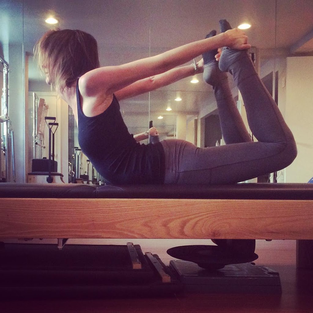 Pilates At 214 | 1920 Ashley Run Ct, Norcross, GA 30092, USA | Phone: (917) 924-6308