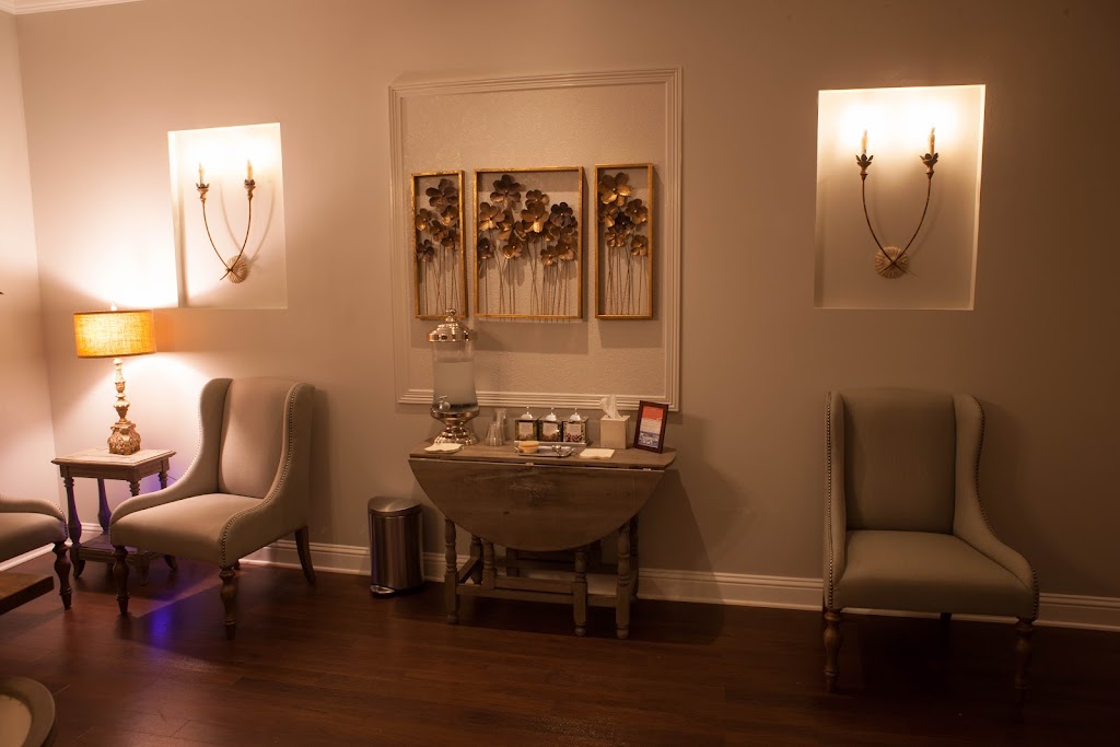 Woodhouse Spa - Plano | 5760 Legacy Dr Suite B14, Plano, TX 75024, USA | Phone: (214) 473-9955