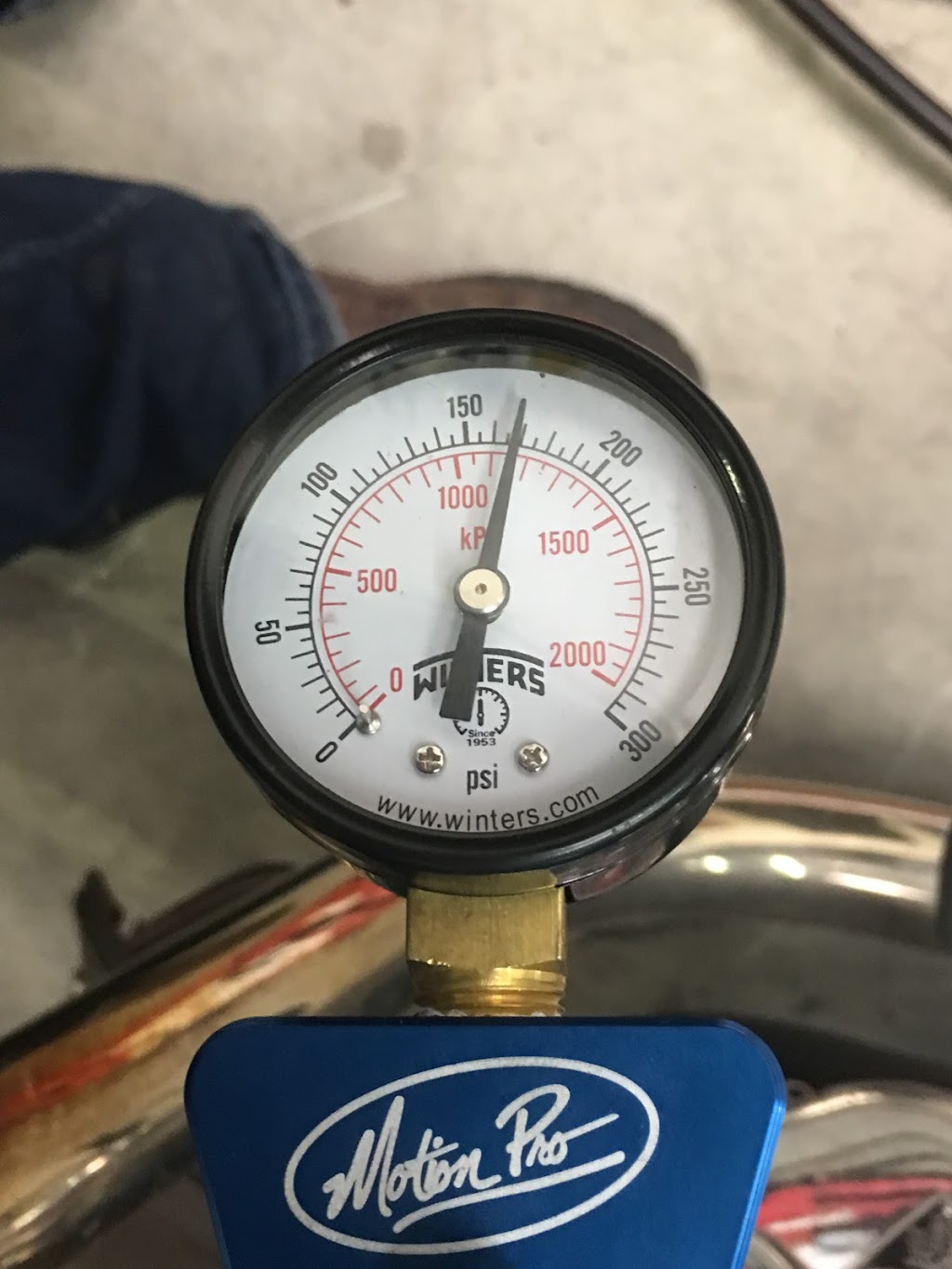 Cycles of OZ | 2746 Durfee Ave unit b, El Monte, CA 91732, USA | Phone: (626) 228-6976