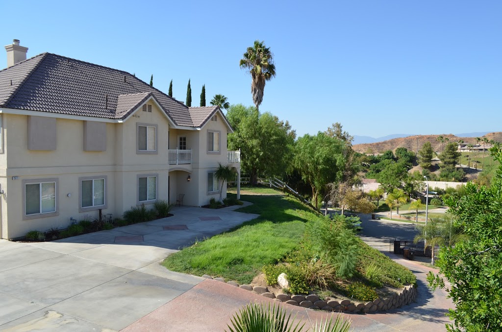 New Creation Drug and Alcohol Treatment Center | 2511 McCarty Dr, Colton, CA 92324, USA | Phone: (909) 726-5876