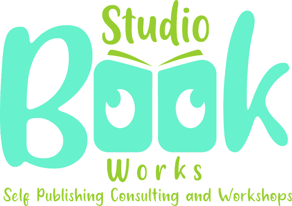 Studio Book Works | 122 Western Ave #287, Lowell, MA 01851, USA | Phone: (978) 761-1577