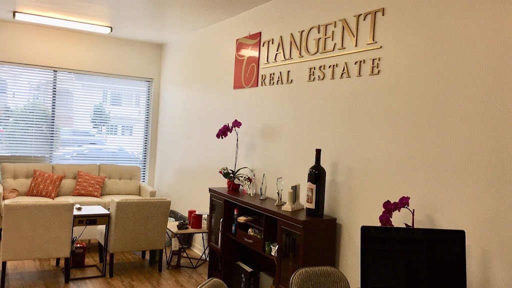 Tangent Real Estate | 2404 Taraval St, San Francisco, CA 94116, USA | Phone: (415) 933-7000