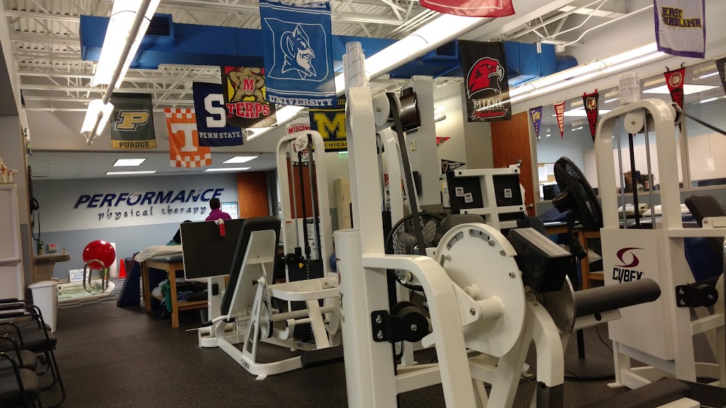 Cary Orthopaedics | 1120 SE Cary Pkwy Suite 100, Cary, NC 27518, USA | Phone: (919) 467-4992